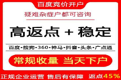 深度解析百度广告竞价：成功案例分享